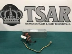 Dell CV7D3 240W Power Supply For Optiplex 3010 Used. Price: $23.89.