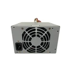 Hp 437331-001 DC7700 365W Power Supply PS-6361-02 436953-001 Used. Price: $42.00.