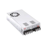 1PC Mean Well Usa SD-500L-24 Dc-dc CONVERTER,24V,21A,19-72V In,enclosed,pan New. Price: $275.81.