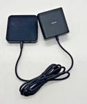 Ubiolabs Wireless Charging Pad Replacement Power Supply AWC1098 Tested* Used. Price: $15.00.