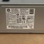 901912-003/004/001 796419-001 796349-001 Hp 200W Power Supply 600 G2 800 Sff Used. Price: $9.23.