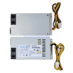 New Delta 280W Psu Power Supply For Security Recorder DPS-280AB-4B DPS-280AB-4A. Price: $47.98.