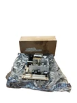 New In Box Artesyn Power Supply 80 W, 5.1/12/-12/-5 V, NFS110-7601P. Price: $160.20.