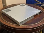 Hp Z8 G4 Workstation 1125W Power Supply DPS-1125BB 851384-001 Used. Price: $30.00.