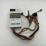 Solid Gear Power Supply SDGR-FLEX220 220W See Pics 30 Day Warranty Used. Price: $39.00.