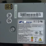 Lenovo Thinkcentre Edge 91Z Aio FSP150-20AI 150W Power Supply- 03T9022 Used. Price: $45.99.