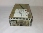 Astec ALS301C-8000-EFP (-405) 73-171-405 73171405 Power Supply 300W Used. Price: $166.20.