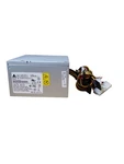Delta Electronics GPS-400BB Switching Power Supply 400W Used. Price: $69.99.