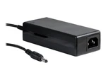 Inter-tech 88882103 Indoor 100-240V 50/60HZ 120W 12V Laptop Nuovo. Price: $38.33.