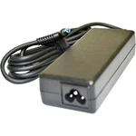 Total Micro 710413-001-TM 90-W Ac Adapter (pfc, S-3P, 4.5-MM) New. Price: $69.95.