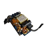 Apple Acbel API4ST03 614-0378 Power Supply Psu Used. Price: $12.80.