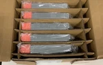 Sale!!lot Of 5) New Dell D2600E-S0 2600W 80+ Platinum Pwr Supply P/n 09YJ53. Price: $129.99.
