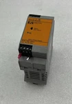 B&r Automation Power Supply 0PS1020.0 1-PHASE 24 Vdc 2A Used. Price: $50.00.