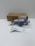 Intermec Wa 98087 851-064-427 12V 8.3A 100W Universal External Power Supply New. Price: $100.00.