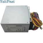 1PC New For FSP600-80PSA(SK) 600W Power Supply Unit. Price: $172.99.