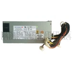 Used Supermicro PWS-351-1H Power Supply. Price: $105.44.
