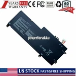 Battery For Asus Zenbook Flip 15 UX562FDX Q536FD 0B200-03070000,C41N1809 New. Price: $37.05.