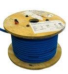 Southwire Central Office Power Cable Braided 3BALI-0401-06 New. Price: $259.99.