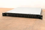 Dell S6010-ON 4-SLOT Modular Network Switch CG003QP Used. Price: $254.99.