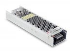 Mean Well UHP-350-12 Switched-mode Power Supply, Industrial, 350.4W, 12V, 29.2A New. Price: $99.17.