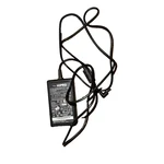 Hipro HP-A0502R3D Ac Adapter 12V 4.16A Power Missing Wall Plug Used. Price: $14.73.