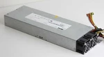 Dell Poweredge H600P-00 P/N:HP-W602EF3-R5 RD595 600W Supply SC1435 Open. Price: $29.99.