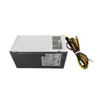 New L77487-001 L89233-001 For Hp 280 G8 Pro Z2 TE01 TG01 500W Psu Power Supply. Price: $49.59.