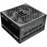 Thermaltake PS-TPP-1000FNFAPU-1 Toughpower Pt 1000W New. Price: $179.99.