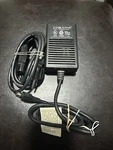 Ite Power Supply UP02513030 5PIN Made Taiwan Used. Price: $24.99.