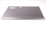 5CB0S72599 Lenovo Bottom Base Cover 81C4000HUS Yoga C930-13IKB Used. Price: $39.99.