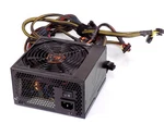 Watt Cougar A400 Cgr B2-400 Atx Power Supply Computer Unit Gebraucht. Price: $43.37.