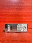Dell N3024 N3048 200W Ac DPS-200PB-191A Power Supply Nmpry Used. Price: $24.99.