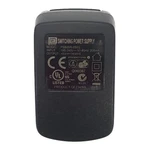 New Genuine Phihong Ac Adapter Switching Power Supply PSAI05R-050Q 5V 1A Oem. Price: $14.09.