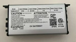 Nib Coresync 180993-2012 Poe Gateway Constant Voltage Single Channel 24V Molex New. Price: $240.00.