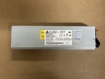 Delta Electronics DPS-980CB Switching 980W Power Supply Ibm 39Y7386 Used. Price: $38.95.