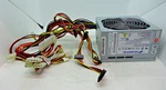 FSP350-60GLN 24 Pin Power Supply 350W #NT3938 Gebraucht. Price: $150.84.