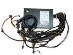 Ocz Technology Turbo Cool 1200W Gaming Pc Power Supply Tested Used. Price: $99.99.
