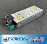 Intel K31215-006 2100W Power Supply Great Unit & Good Deal Plus Free Shipping Used. Price: $80.00.