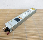 Cisco C9800-AC-750W-R Catalyst 9800-40 Power Supply Gebraucht. Price: $568.80.