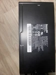 Lenovo Legion T7 34IRZ8 Power Supply Psu 5P51D77172 Open. Price: $299.00.
