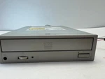 Samsung SW-208 Internal Cd-rw Rewritable Drive Ide Atapi Vintage Used. Price: $18.26.