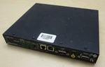 Crestron IM-RXV1 Media Receiver Module 18VDC 3.0 Used. Price: $19.49.