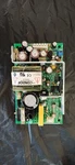 Condor GPM40A Power Supply, 100-240VAC In, 12/5.1VDC 2/4A Out, 40W Max New. Price: $120.00.