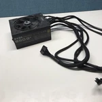 Tested Evga Supernova G+ Gold Power Supply, 120-GP-0850-X1 Used. Price: $70.00.