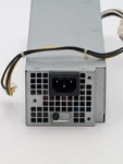 Dell 180W Power Supply AC180AS-01 02GXHK Optiplex Psu 100-240V Oem Used. Price: $14.99.