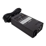 Apevia ITX-AP300W Mini-itx/flex Atx 1U For Pos Aio System Desktop... New. Price: $51.04.