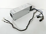 Dell Optiplex 7060 7070 Xps 8940 460W Power Supply Fit H460EBM-00 Used. Price: $79.99.