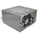 Used Emacs ARN1-6400F Power Supply 400W. Price: $265.20.
