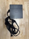 Hp Omen Cooler Master 600W Atx Power Supply Psu M19769-001 M31065-001 M19769-011 Used. Price: $34.95.