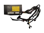 520 Atx Seasonic Watt Power Supply 80 Plus Bronze Active F3 Open. Price: $63.71.